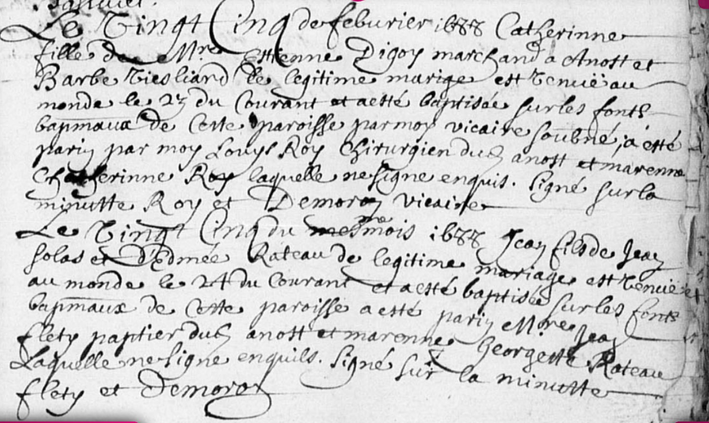 Naissance Digoy Catherine 25_02_1688.jpg